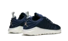 Flight Flex TRNR Jeter "Derek Jeter"