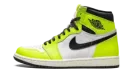 Air Jordan 1 High OG "Visionaire" 555088 702