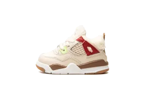 Jordan 4 Retro TD "Where the Wild Things Are" DH0571 264