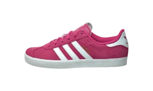 Gazelle 2 J TD "Pink"