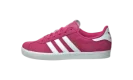 Gazelle 2 J TD "Pink"