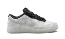 Dunk Low "Fragment Design - Clot"