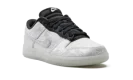 Dunk Low "Fragment Design - Clot"