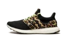 Ultraboost DNA "Animal Pack-Leopard"
