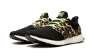 Ultraboost DNA "Animal Pack-Leopard"