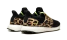 Ultraboost DNA "Animal Pack-Leopard"