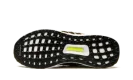 Ultraboost DNA "Animal Pack-Leopard"