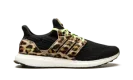 Ultraboost DNA "Animal Pack-Leopard"