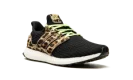 Ultraboost DNA "Animal Pack-Leopard"