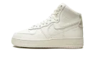 AIR FORCE 1 SCULPT MNS WMNS "Sculpt"