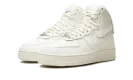 AIR FORCE 1 SCULPT MNS WMNS "Sculpt"