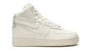 AIR FORCE 1 SCULPT MNS WMNS "Sculpt"