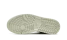 AIR JORDAN 1 LO WMNS "Coconut Milk"
