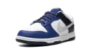 Dunk Low "Game Royal Navy"