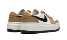 AIR JORDAN 1 ELEVATE WMNS "Rookie Of The Year" DH7004 701