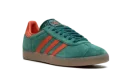 Gazelle "Collegiate Green"