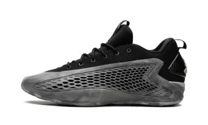 AE 1 Low "MX Grey"
