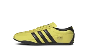 Tokyo WMNS "Pure Sulfur"