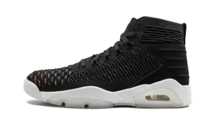 Jordan Flyknit Elevation 23