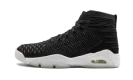 Jordan Flyknit Elevation 23