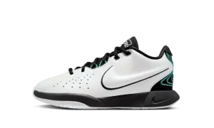 LeBron 21 GS "Conchiolin"