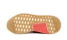NMD R2 Summer