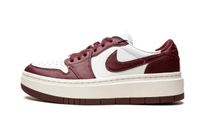 AIR JORDAN 1 LO ELEVATE WMNS