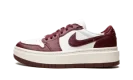 AIR JORDAN 1 LO ELEVATE WMNS