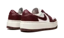 AIR JORDAN 1 LO ELEVATE WMNS