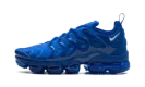 Air VaporMax Plus "Blue"