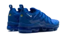 Air VaporMax Plus "Blue"