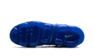 Air VaporMax Plus "Blue"