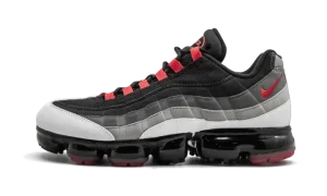 Air Vapormax '95 "Solar"