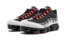 Air Vapormax '95 "Solar"