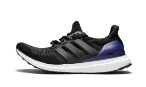 UltraBOOST "OG 2018"