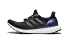UltraBOOST "OG 2018"