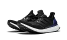 UltraBOOST "OG 2018"