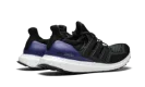 UltraBOOST "OG 2018"