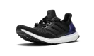 UltraBOOST "OG 2018"