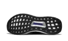 UltraBOOST "OG 2018"