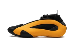 Harden Vol. 8 "Black / Yellow"