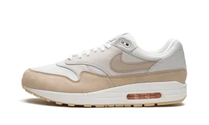 AIR MAX 1 WMNS "Sanddrift"