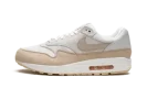 AIR MAX 1 WMNS "Sanddrift"