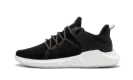 EQT Support Future Bait "BLACK"