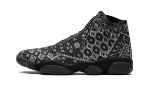 Jordan Horizon Premium PSNY "Black"