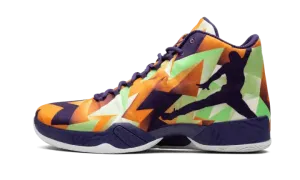 Air Jordan 29 695515 805