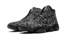 Jordan Horizon Premium PSNY "Black"