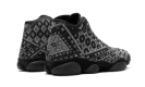 Jordan Horizon Premium PSNY "Black"