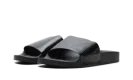 Adilette Slides WMNS "Black"