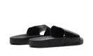 Adilette Slides WMNS "Black"